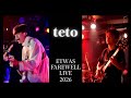 tetoのコピバン