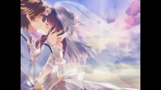 Nightcore - I Do ( 911 )