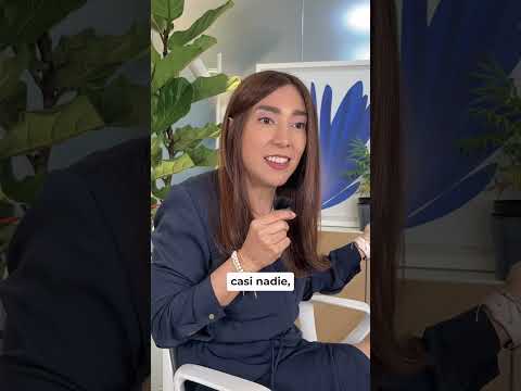 Cataratas: lo que casi nadie te dice antes de los 50