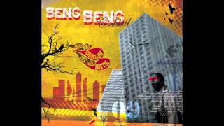 Beng Beng Cocktail - From The Swallow To The Bottle [Full Album]