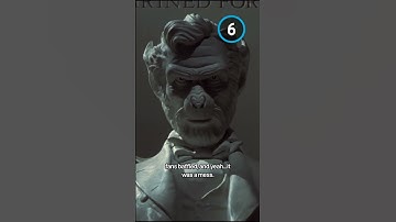 This Planet of the Apes Remake Is TERRIBLE