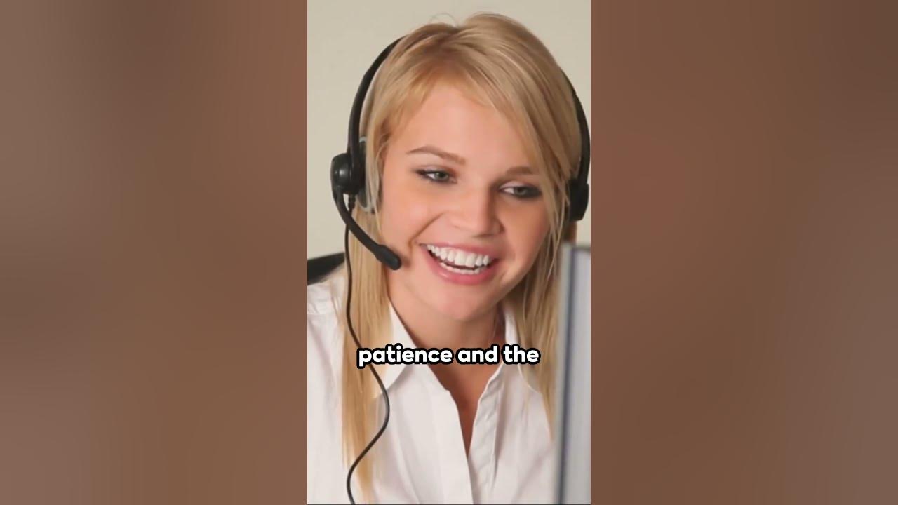 blu-government-phone-customer-service-number-youtube