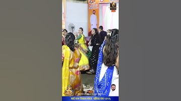 “Garba Night Vibes" ✨❣️🫶🏻💖 #garba #navratri #navratrispecial #dandiya #garbanight #garbalover