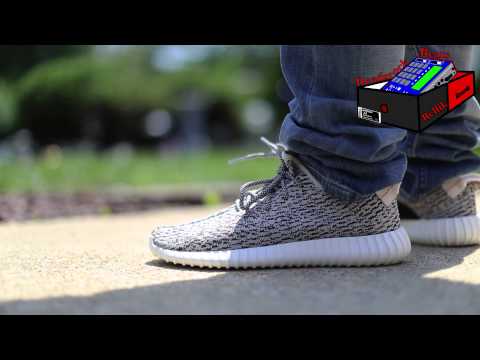 yeezy 350 turtle dove stockx adidas yeezy boost