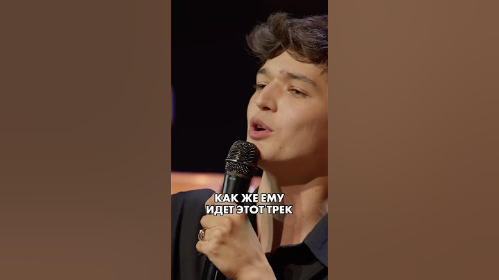 Талантливый Акмаль перепел Ваенгу 💔