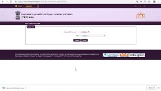 प्रिया सॉफट 2  How to approve profile of a jp from zp screenshot 3