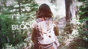 Circle FX | After Effects Project Files - Videohive template