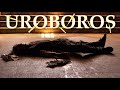 Official Trailer |‬ UROBOROS |‬ 2020 |‬ ENG SUBS