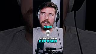 How to create viral videos for YouTube using AI #AI #aitools #aitool