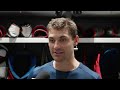 Ready for our first battle of the preseason! | Pregame Media 09/21/26