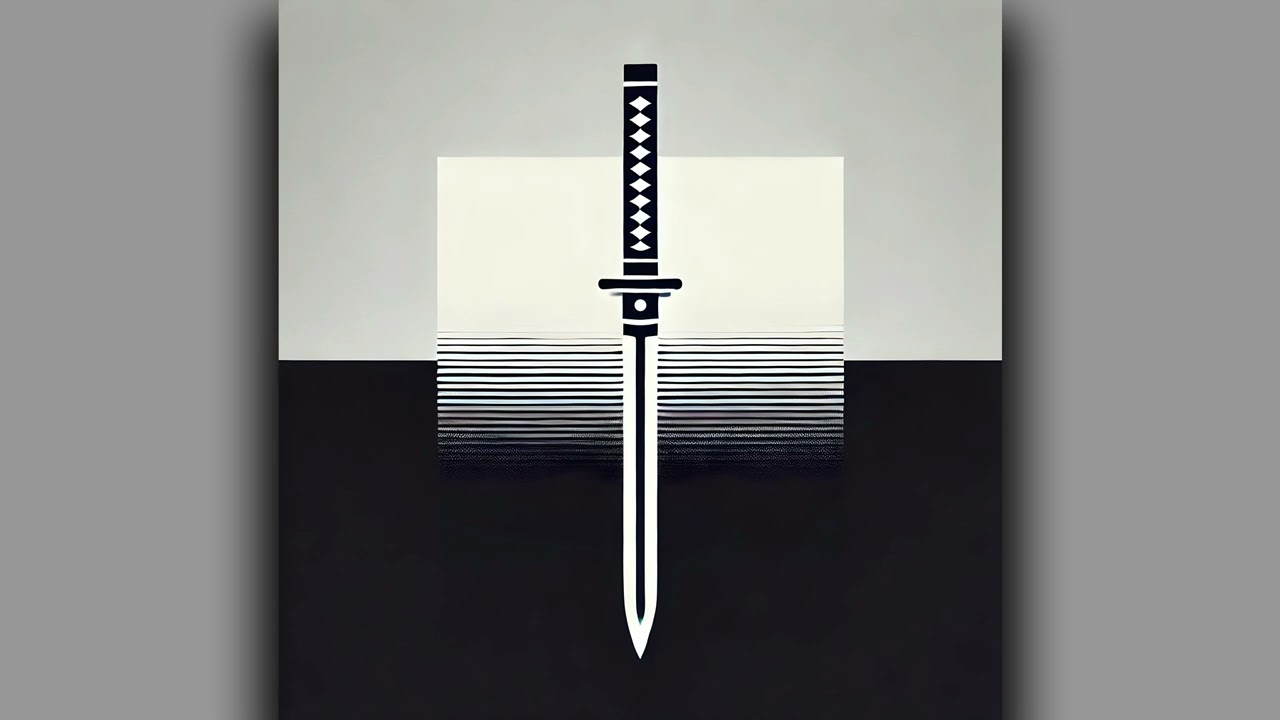 Blade by Badass Quotes