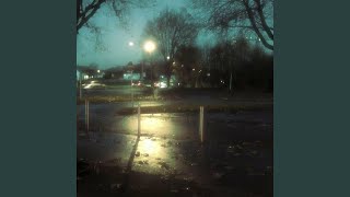 clairvoyant (intro)