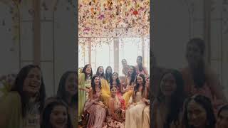 Alia Bhatt Mehendi Photo Book ||Lovely Photo Book #shorts #wattsappstatus