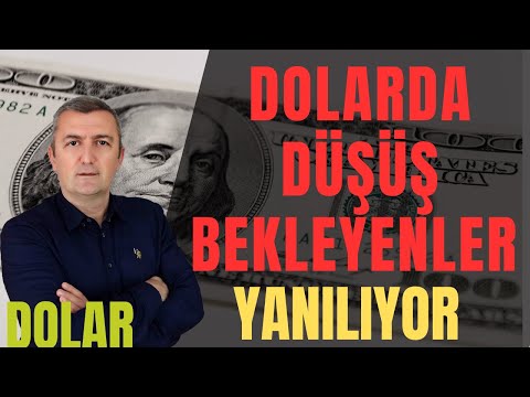 #DOLAR #FAİZ #MERKEZBANKASI #KRİZ #USD #EURO #GBP 12.05.2024