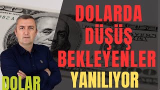 #DOLAR #FAİZ #MERKEZBANKASI #KRİZ #USD #EURO #GBP 12.05.2024