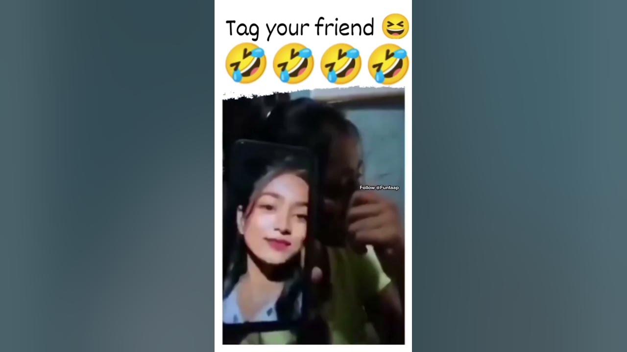 Filter ka kamal short viral YouTube