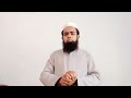 18th part Islamic channel of deaf Pakistan PSL