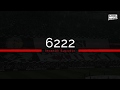 6222 İnsanlık Suçudur!