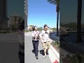 [미국 플로리다 부동산] 한창 개발중인 St.petersburg지역 고층빌딩에서 코리안 바베큐 혹은 식당잘 원하시는분들 기다리고 있습니다