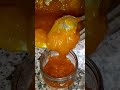 طريقة تحضير الكو فيتير بالمشماش
