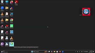 Famous Desk top navigation in Windows with NVDA Screen reader Net Worth