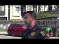 HPD's morning update on helicopter crash that killed 4, including child