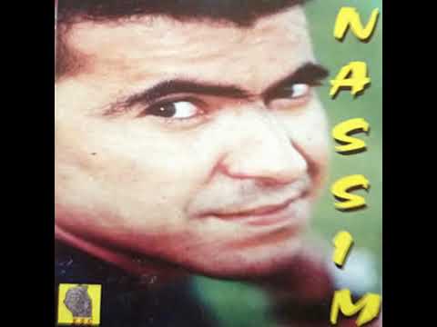 Cheb Nassim Tal Ghyeb Zin Lghali 