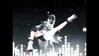 story wa slowmo ml natalia