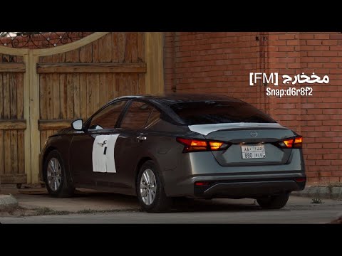 جيت للهم فلاح المسردي ظافر الحبابي ناصر العيافي بدون موسيقى