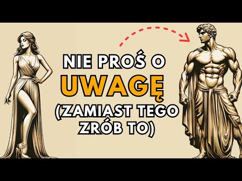 Te Sztuczki PSYCHOLOGICZNE