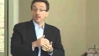 Are you getting enough sleep?