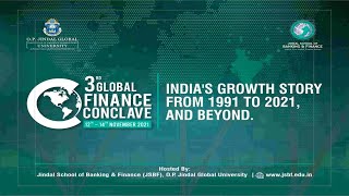 SESSION 16 Part 2: DISTINGUISHED PUBLIC LECTURE.