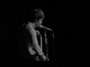 Oasis - Noel talking to Australian crowd