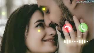 Dil mein dard sa jaga hain ringtone  || Hindi Song ringtone || Alka Yagnik & Kumar Sanu song song