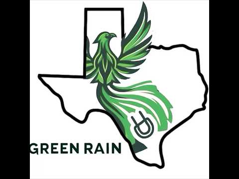 #pressrelease: #otc : $GREH Signs MOU With $AGYP For Co-Gen #evcharging #tech. #texas #otcmarkets
