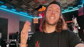 its Bryce New Channel
go and Subscribe Its Bryce New Channel:- https://youtu.be/lCkB08KCLKI its Bryce New Channel