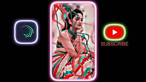 Mc Stan Dj Xml Status #alightmotionediting #alightmotionviral 🔥🔥🔥