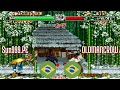 Youtube Thumbnail title