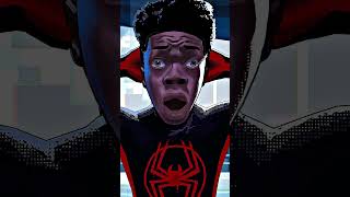 I Ranked Thomas Sanders Vines… Don’t Hate Me #vine #funny