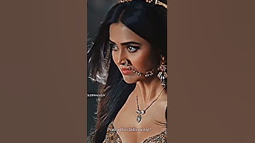 nagin song 6 #pratha #nagin #viral #attude #viral #tiktok