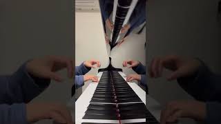 パフォーマンスパーティー　Ｃ いたずらぼうや - 演奏動画のサムネイル