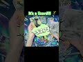 Hit a full art Salazzle