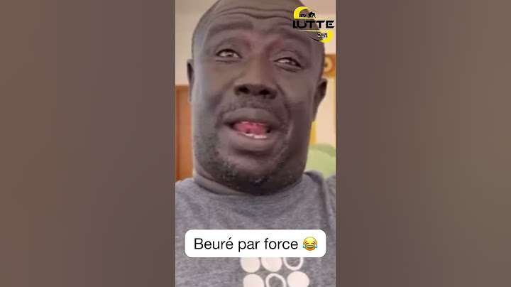 Bour gueweul mo nekh😂 Beuré par force kaaye 😂 #shorts abonnez 👉@221live