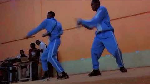 Heating 💥 performance in Mighty Busec SHS💥💥