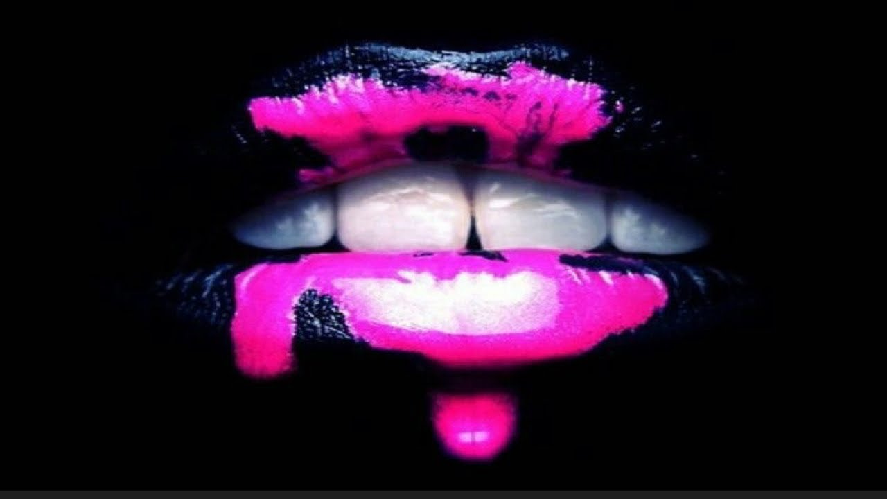 Megan Thee Stallion, CBD, Leslie Jones, Kobe Bryant, Spill it Boy , Treecey , Fyebabe & More