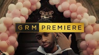 Knucks - Vows [Music Video] | GRM Daily