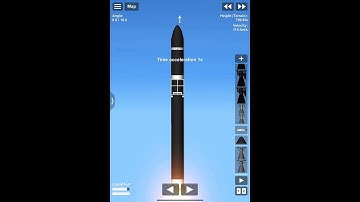 Electron rocket no dlc bp at 30 subs