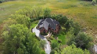 235 Clair View MLS