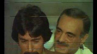 Ferdi̇ Tayfur - Huzurum Kalmadi (Kadi̇r Mevlam) Resimi