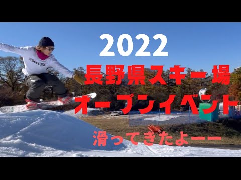 MiyazakiIkumi - YouTube